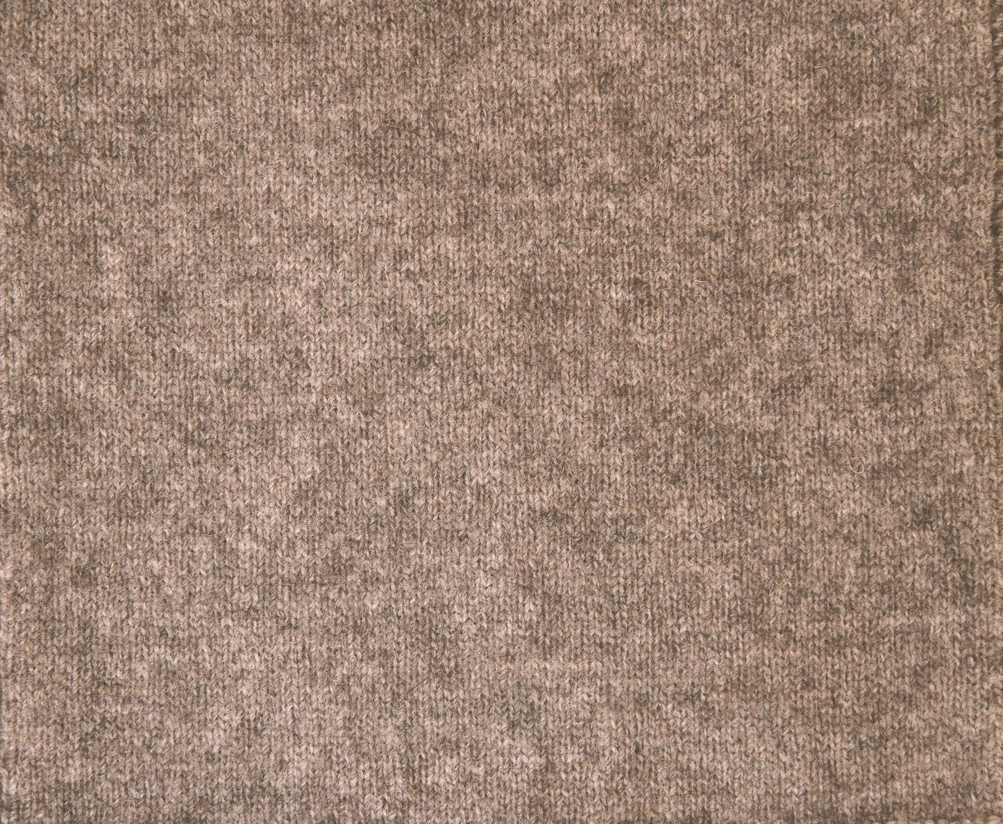 Moss Neck Warmer - Possum Merino