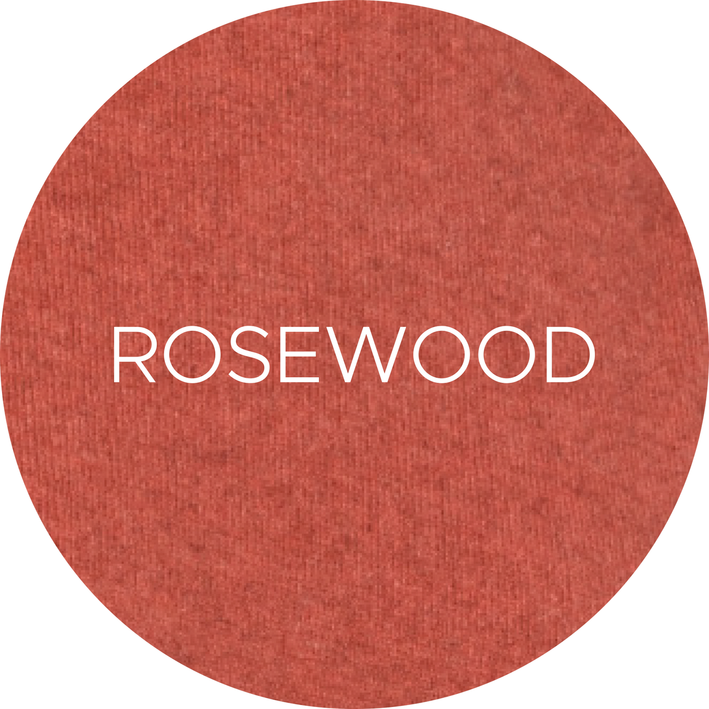 Slouch Beanie - Possum Merino