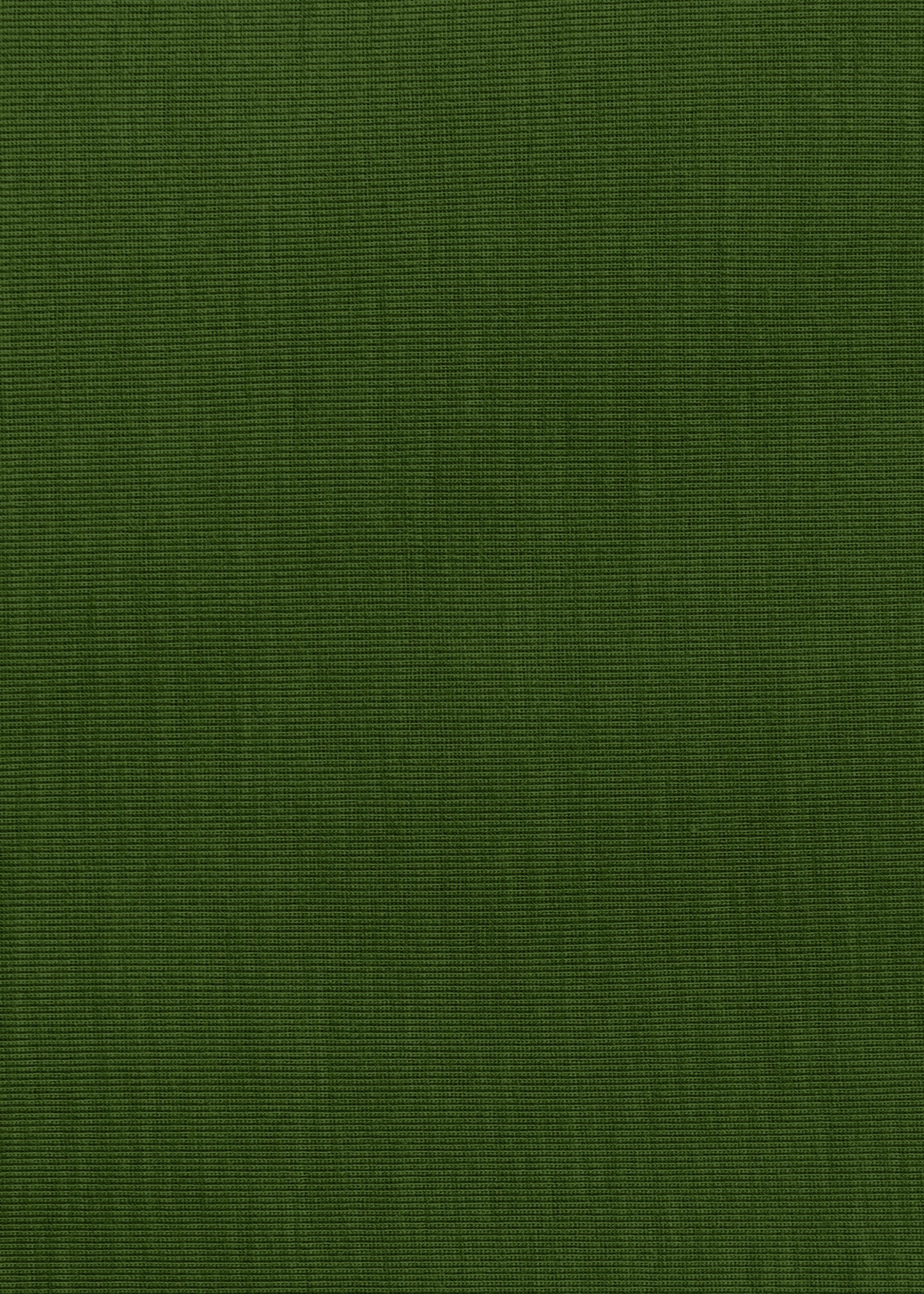 Bay Road Merinos - Magnolia Crew T-Shirt.