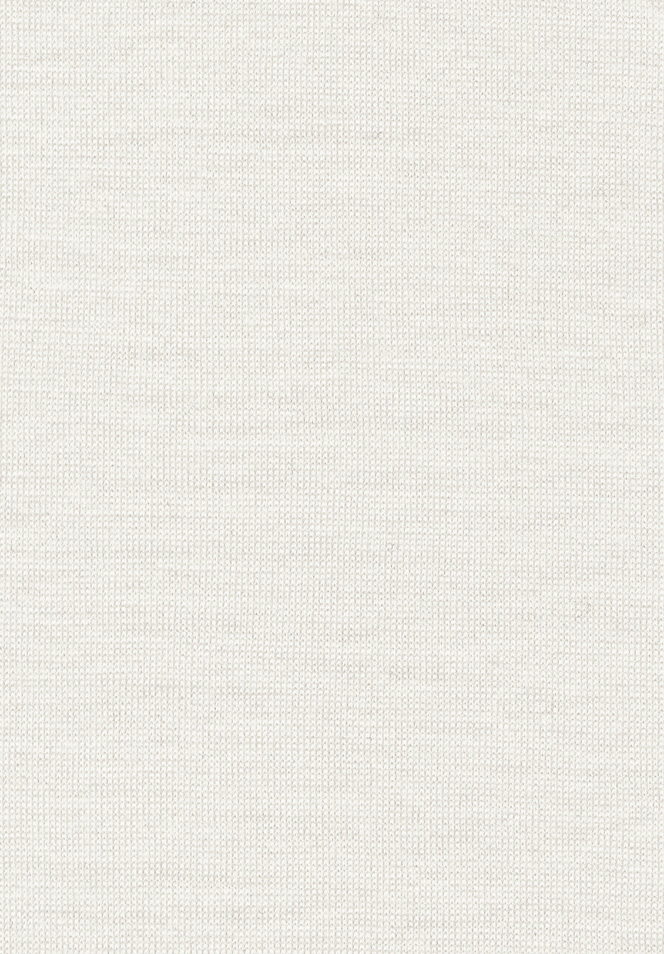 Bay Road Merinos - Polo Neck