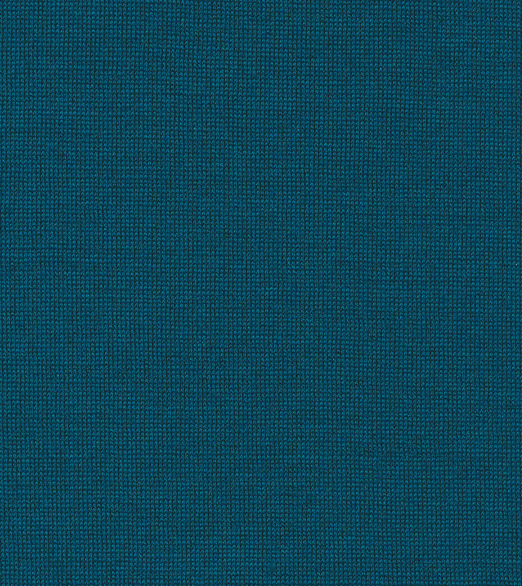 Bay Road Merinos - Polo Neck