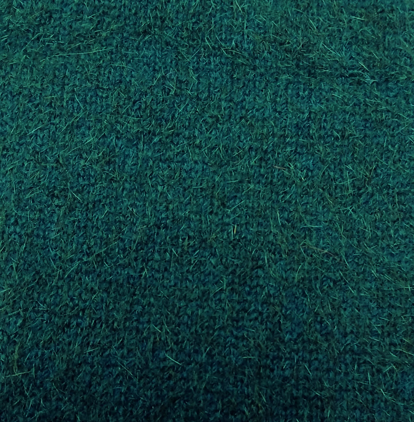 Scroll Jumper - Possum Merino - $220 EACH or $415 FOR 2