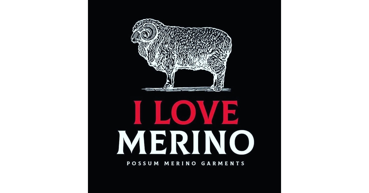 I Love Merino Dunedin – I Love Merino Dunedin