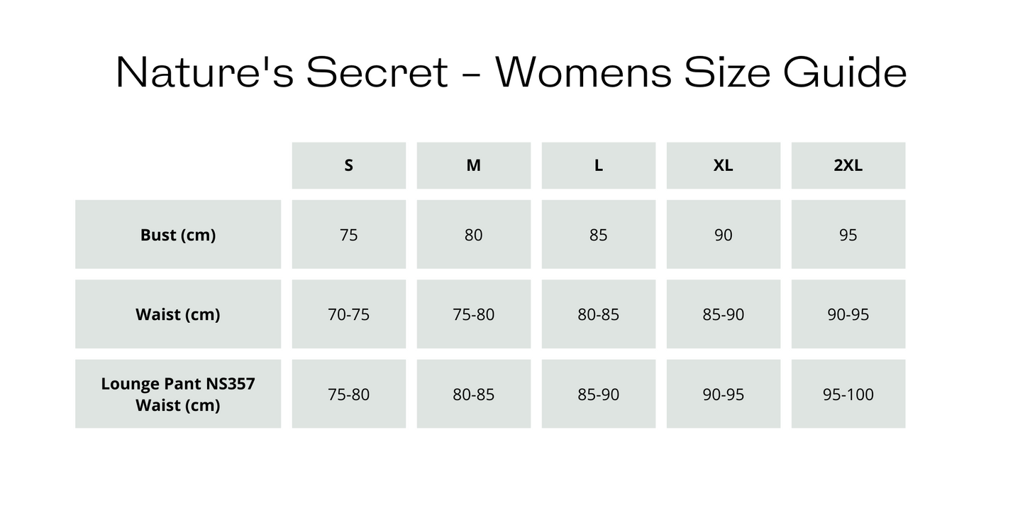 Reversible Singlet - Merino