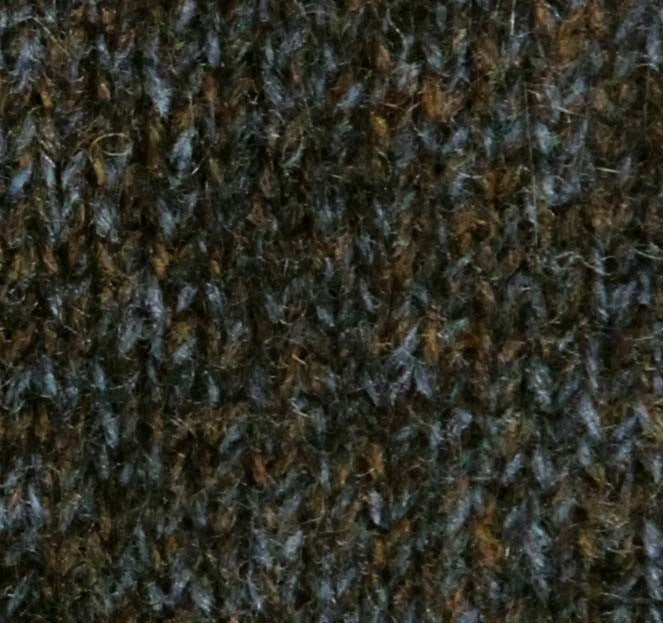 Stunning for any occasion this classic possum merino poncho has a stylish polo neck for extra warmth and with the fringed binding around the hem takes you on a visual trip back to the 70's!! Drapes beautifully. Made in Christchurch, NZ by Noble Wilde.