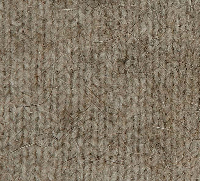 North Cape - Possum Merino