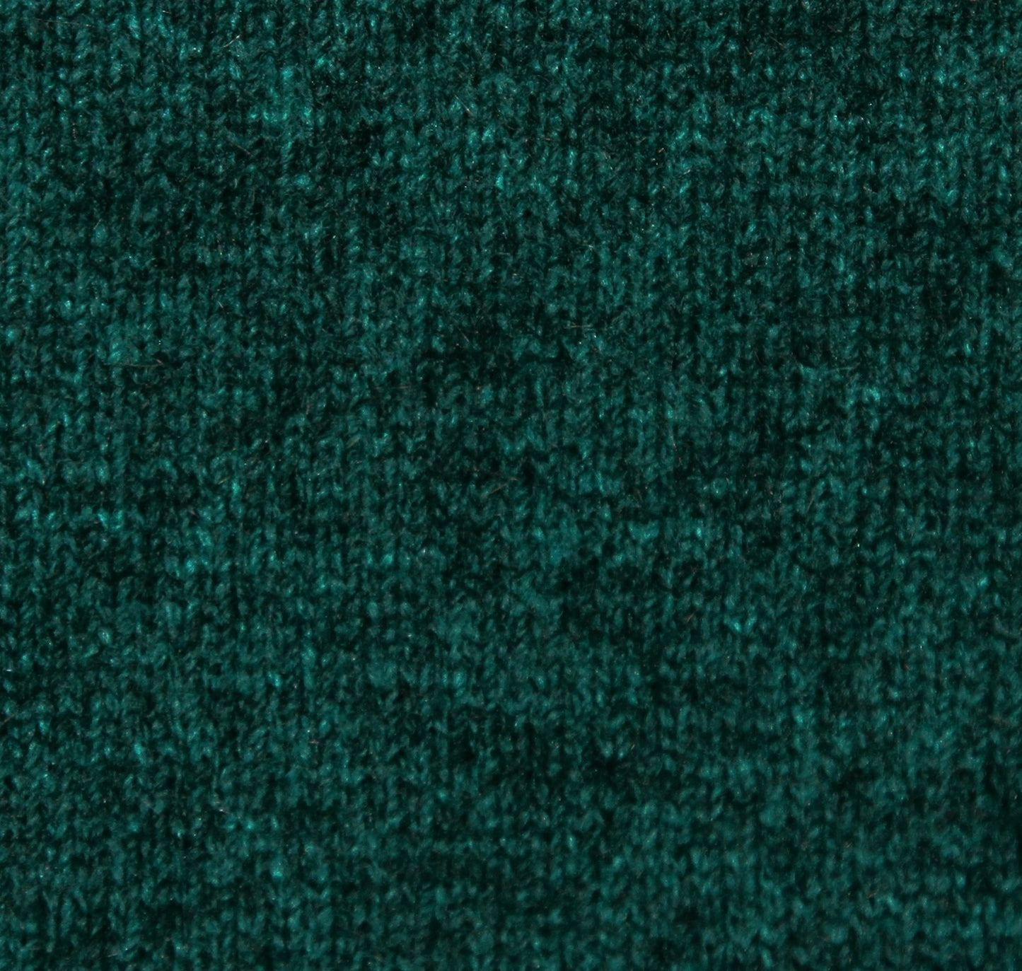 Moss Stitch Cowl - Possum Merino