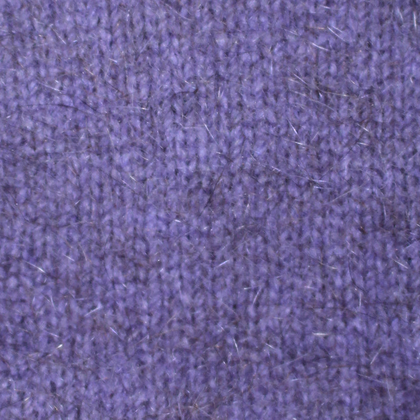 This double thickness scarf is made from possum merino blend and is approximately 17cm wide and 170cm long. Add another 7cm of fringing. Perfect winter wearing!! Made in NZ by Lothlorian.