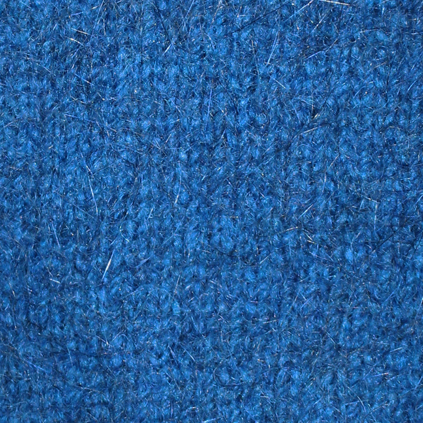 A zip through cardigan in a possum merino blend available in sizes XS-XXL. Made in NZ by Lothlorian. NOTE: * after colour denotes a custom colour to our store, not always readily available. Lagoon.