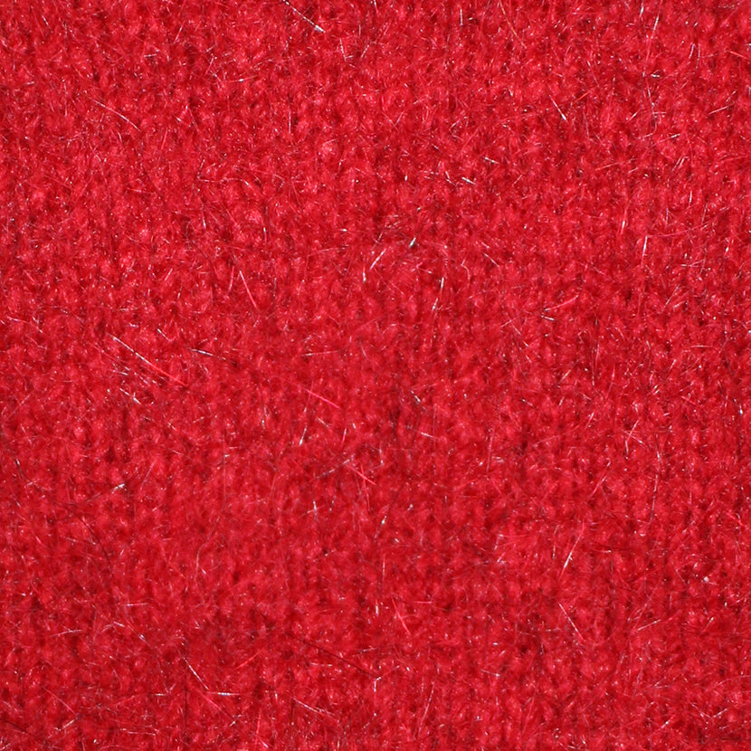 A timeless crew neck, button through cardigan. Great for layering up. Wear open or buttoned up as a top layer. A possum merino blend available in sizes XS - XXL. Made in NZ by Lothlorian. NOTE: * after colour denotes a custom colour to our store, not always readily available. Red*.