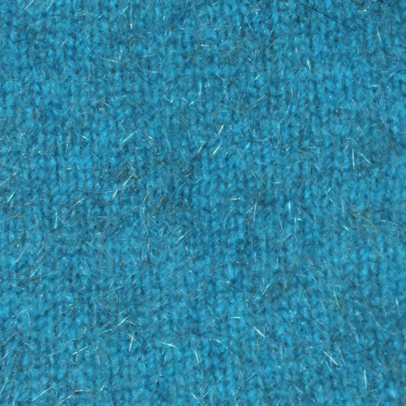 A zip through cardigan in a possum merino blend available in sizes XS-XXL. Made in NZ by Lothlorian. NOTE: * after colour denotes a custom colour to our store, not always readily available. Teal.