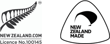 Sheepskin Rug - Single