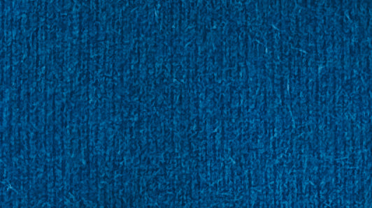 Ride Vest - Possum Merino