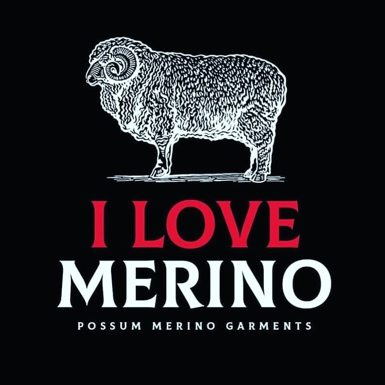 I Love Merino Gift Card