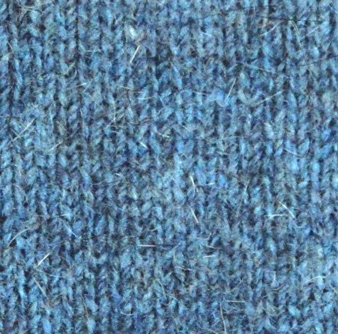 Cambridge Crew - Possum Merino