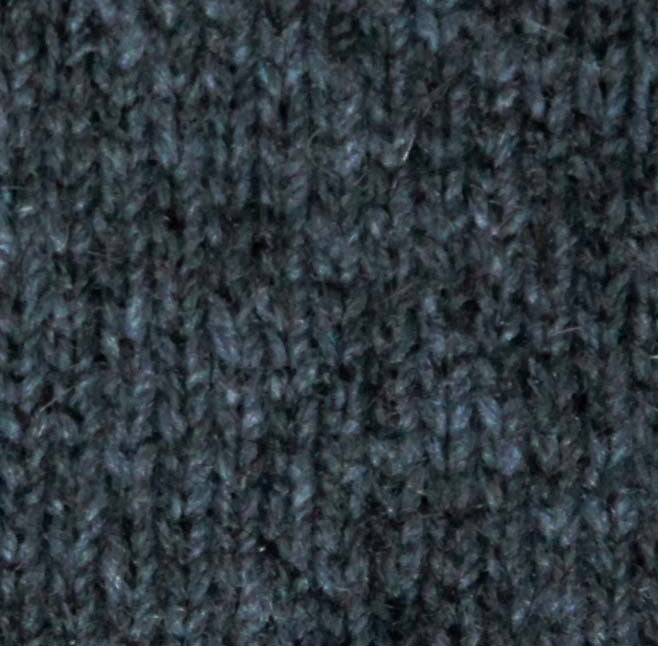 Cambridge Crew - Possum Merino