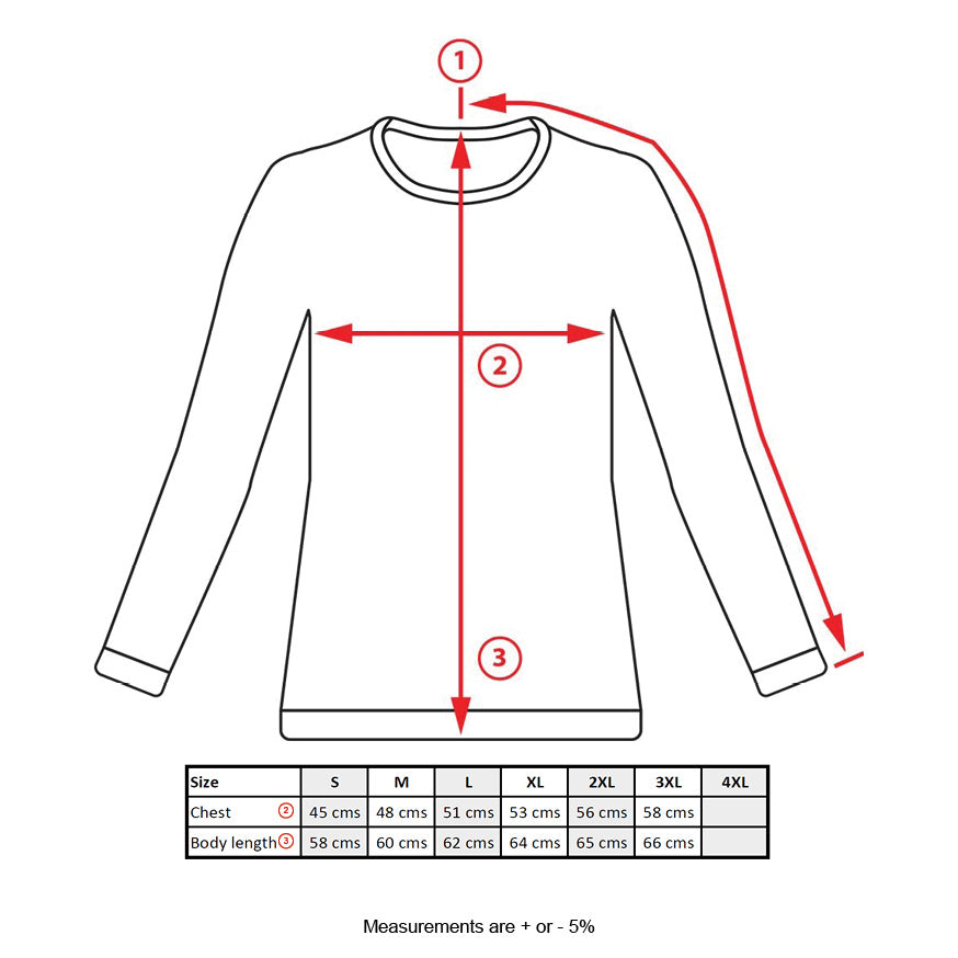 Artisan Sweater - Possum Merino