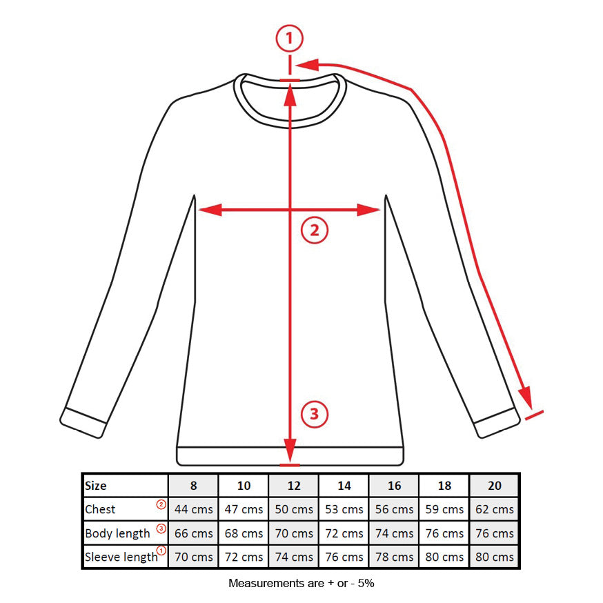 Aoraki Jacket - Possum Merino