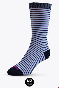 Merino - Socks 2 Pair Pack - Womens - $29 OR 2 PACKS FOR $49