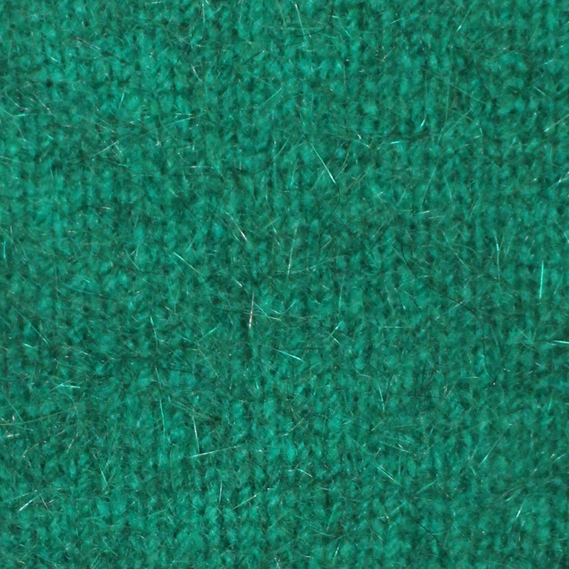 A classic & versatile crew neck jumper with 2x2 rib around the neck, cuffs and band. A possum merino blend available in sizes XS-XXL. Made in NZ by Lothlorian. NOTE * after colour denotes a custom colour to our store, not always readily available. Emerald*.